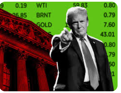 trumpin ilk yilinda kuresel piyasalar gumruk duvarlari taco stratejisi ve dolarin liderligi rJbPUbdq.png