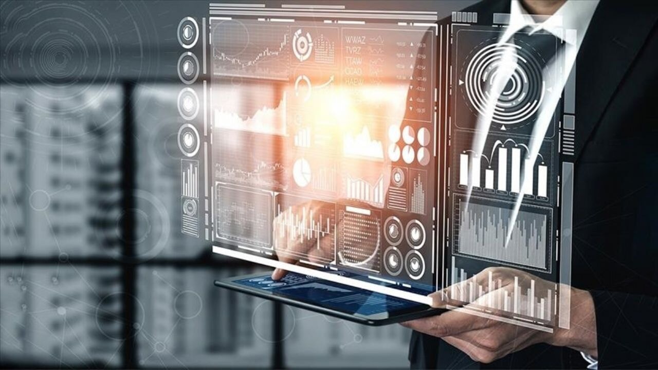 yapay zekada hatali testler sikintisi MieqlyPf.webp