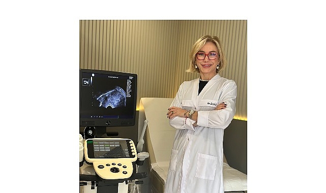 yapay zekayla tup bebek yapilir mi LwtfEYsy.jpg