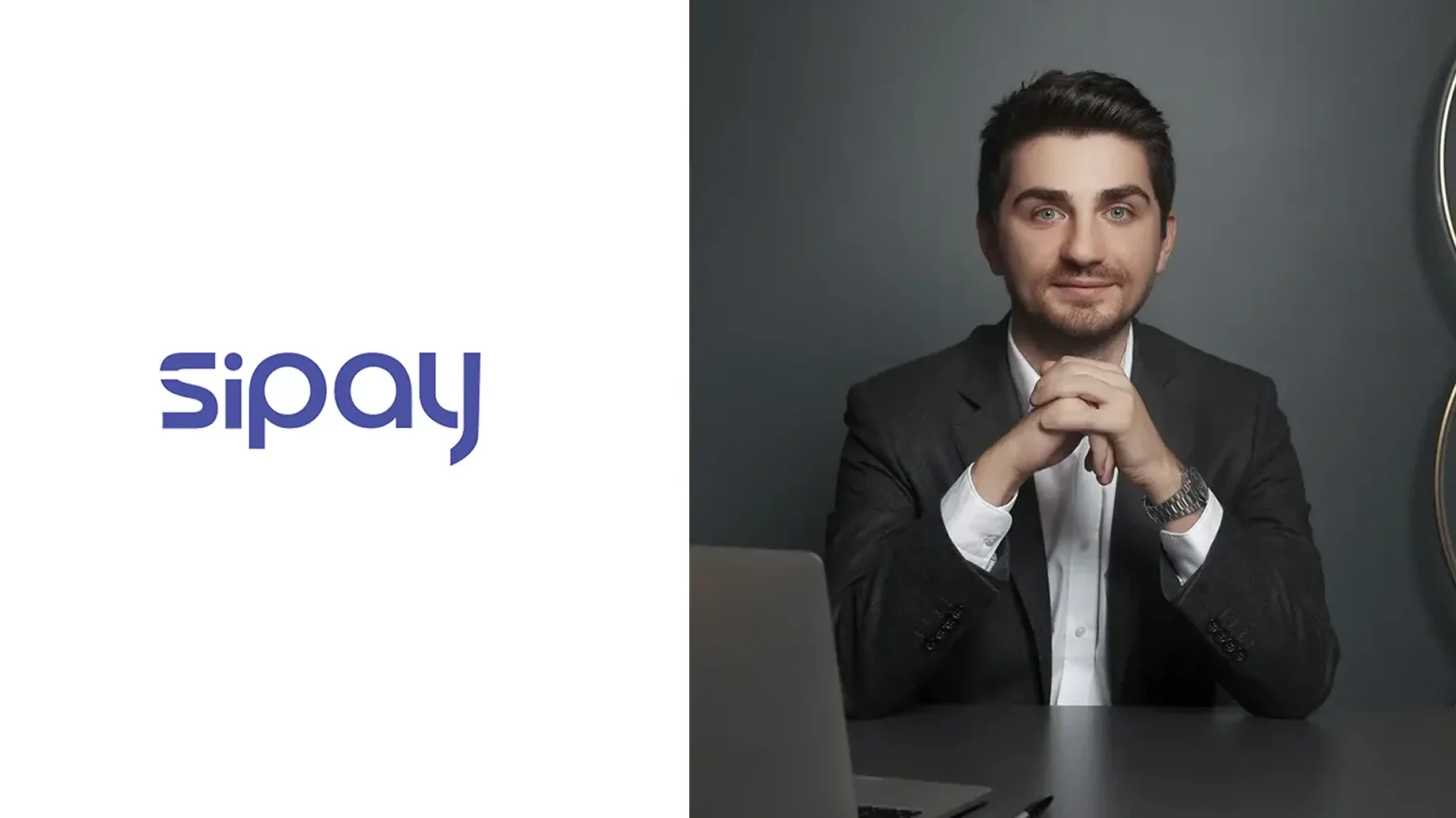 sipay