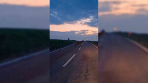 ankarada-doga-soleni-sevimli-surpriz-yolda-kaydedildi-XS4SBVHS