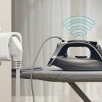 atlas-featured-19792-1775896346-3KSrsE