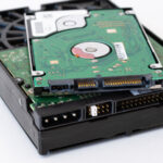 atlas-featured-6957-1775549589-Dbiyeo