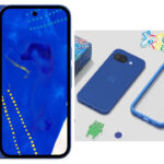 atlas-featured-7063-1775550426-r45VHL