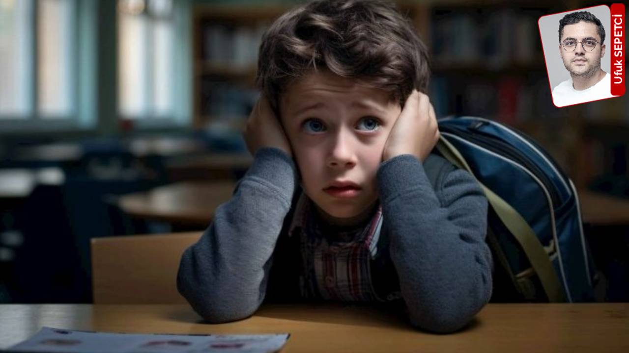 İstanbul’un Yoksul Mahallelerinde Velilerin Önceliği: Beslenmeden Güvenliğe