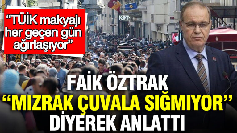 faik-oztrak-mizrak-cuvala-sigmiyor-diyerek-anlatti-tuik-makyaji-her-gecen-gun-agirlasiyor-4Yx4lG5q