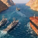 fransadan-hurmuz-hamlesi-20-ulke-gemilere-refakat-icin-hazirlikta-g6dhWY99