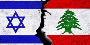 hizbullah-atsekesi-ihlal-eden-israil-askerlerini-vurduk-shz611RF