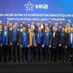 ihkibin-yeni-baskani-mustafa-pasahan-oldu-hxemXIzR