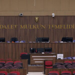 izbeton-sorusturmasinda-gelisme-supheliler-mahkemede-D5xEi3LO