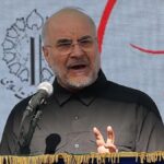 kalibaftan-iki-kritik-sart-lubnanda-ateskes-ve-bloke-varliklar-IEZ7wTTD