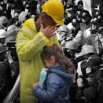 Maaşsız Hayatın Zorlukları: İşçilerin Durumu