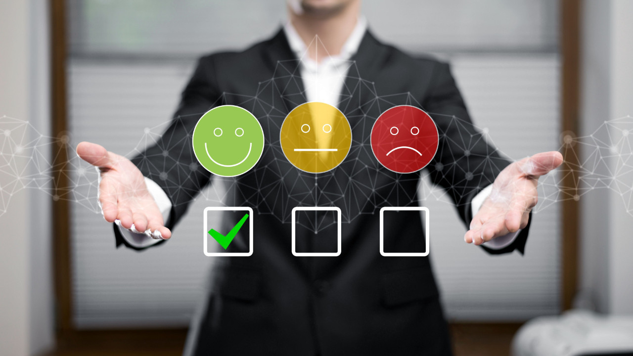 Müşteri Deneyiminde Sessizliğin Tehlikesi: Kaybetmeden Önce Önleminizi Alın!