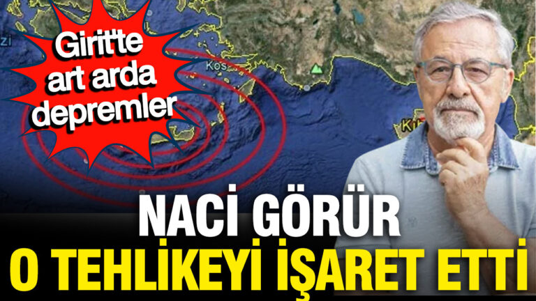 naci-gorur-tehlikeli-diyerek-uyardi-giritte-art-arda-depremler-VE5VrmKX