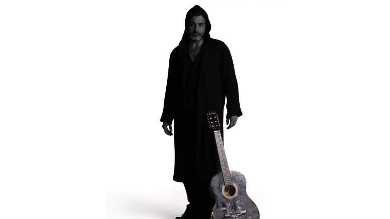 Rıza Tamer: Hayatı, Ölümü ve Müzik Kariyeri Hakkında Bilgiler