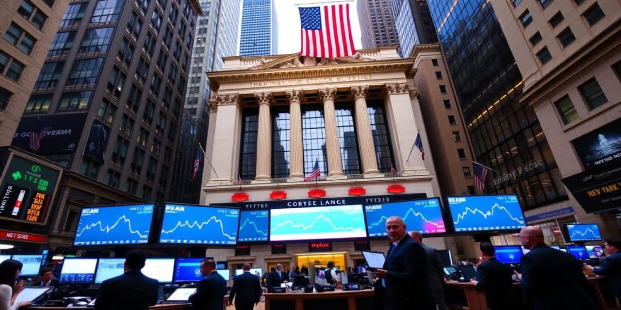 Savaşın Etkisi: American Airlines Zarar ve Zam Beklentisiyle Karşılaşıyor