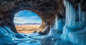 sicakligin-ortasinda-donmus-bir-dunya-kesfedildi-uED7pES8