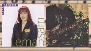 vitrindeki-albumler-25-nisan-2026-aGTAb1WT