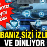 arabaniz-sizi-izliyor-ve-dinliyor-tum-bilgilerinizi-topluyor-iddiasi-H6eljxZP