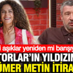 doktorlarin-yildizi-gamze-topuzdan-tumer-metin-itirafi-eski-asiklar-yeniden-mi-barisiyor-fIultSKg