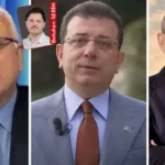 ekrem-imamoglu-merdan-yanardag-ve-necati-ozkan-hakim-karsisinda-casusluk-davasinda-ilk-durusma-huseyin-EDYrIIjR