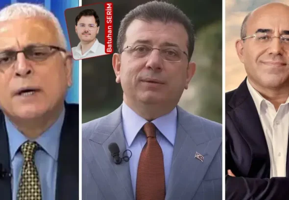 ekrem-imamoglu-merdan-yanardag-ve-necati-ozkan-hakim-karsisinda-casusluk-davasinda-ilk-durusma-huseyin-EDYrIIjR