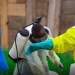 hantavirus-derken-esas-salgin-orada-basladi-onlarca-kisi-oldu-znLdxaEi