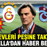 montelladan-haber-bekliyor-galatasaray-ve-trabzonsporu-pesine-takti-milli-davet-alabilir-LRuXjgbS