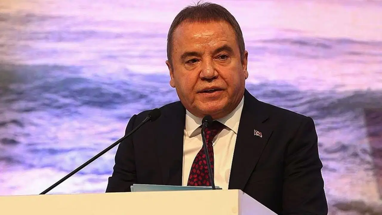muhittin-bocekin-etkin-pismanliktan-yararlandigi-iddiasi-ifadesi-85-saat-surdu-vi2I8kdV-1
