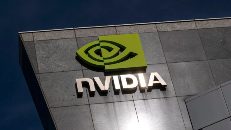 nvidianin-piyasa-degeri-6-trilyon-dolara-yaklasiyor-LtZ6hG3P