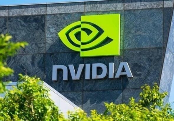 nvidianin-piyasa-degeri-bircok-ulkenin-ekonomisini-geride-birakti-degeri-55-trilyon-dolara-ulasti-R4r3TQQL