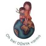 oh-be-dunya-varmis-dernegine-operasyon-21-gozalti-N9LkO1Ff