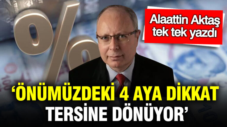onumuzdeki-4-aya-dikkat-tersine-donuyor-alaattin-aktas-yazdi-fUj7Wzg5