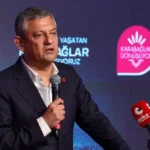 ozgur-ozel-izmirde-acikladi-o-gun-bugun-huzurumuz-yoktur-8gYwZJJQ