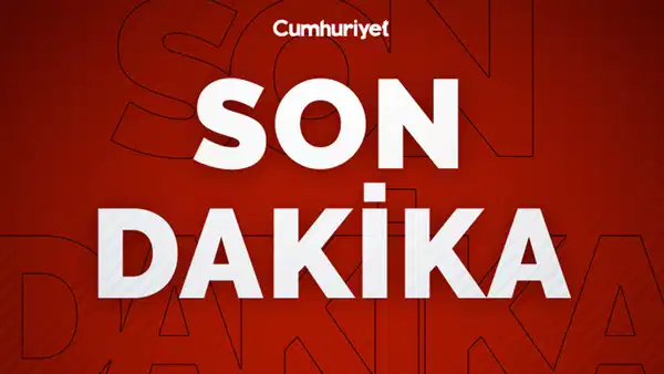 İspanya Başbakanı Sanchez’in Uçağı Ankara’ya Acil İniş Yaptı