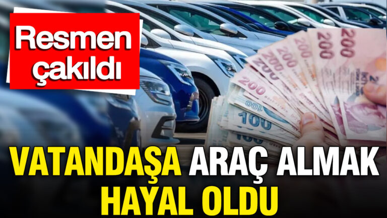 vatandasa-arac-almak-hayal-oldu-tuik-acikladi-resmen-cakildi-LrIz9Ybu