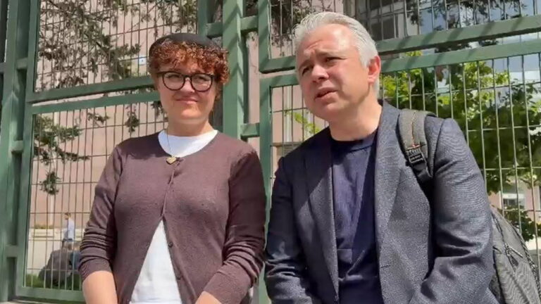 yasemin-minguzziye-yonelik-tehdit-davasi-durusma-ertelendi-DPU3Q2wN