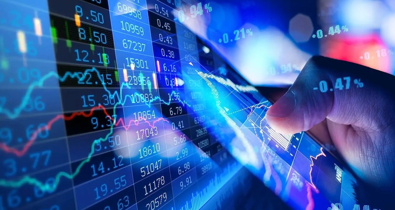 Borsa İstanbul düğmeye bastı: O 3 hisseye bugün itibarıyla yasak geldi!