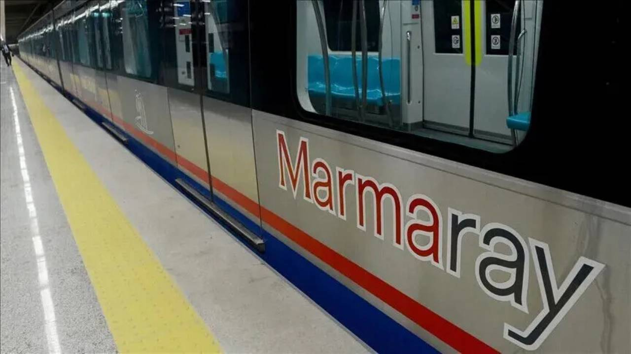 15 temmuzda bazi rayli sistem hatlari ucretsiz hizmet verecek EfUGkOlt