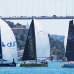 275 deniz millik yelken yarisi nefes kesti Kl1PyqqX