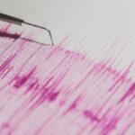 Afad duyurdu malatyada 41 buyuklugunde deprem C7ZpspJG