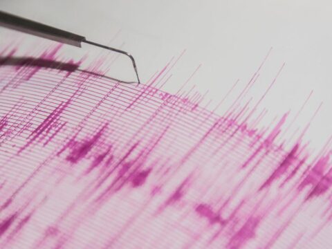 Afad duyurdu malatyada 41 buyuklugunde deprem C7ZpspJG