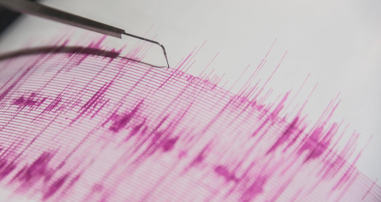 Afad duyurdu malatyada 41 buyuklugunde deprem C7ZpspJG