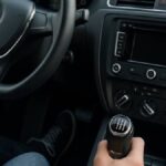 Araclara can kurtarsin diye koyulan parca olum saciyor KKOhuO7X