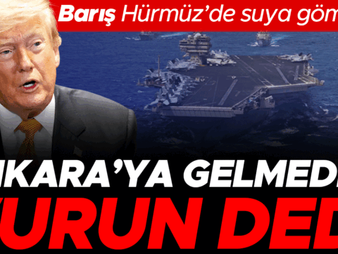 Baris hurmuzde suya gomuldu uTb4YxQQ