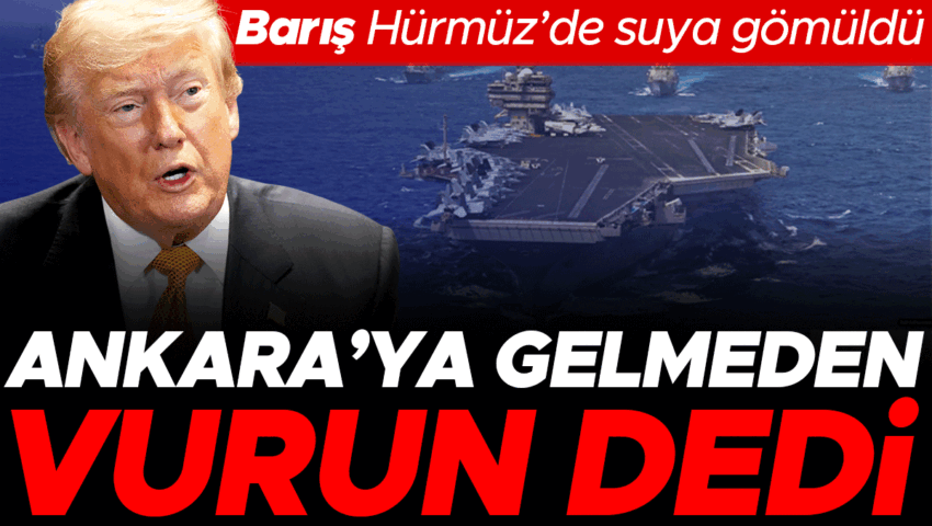 Baris hurmuzde suya gomuldu uTb4YxQQ