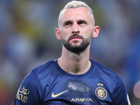 Brozovic serbest kaldi avrupaya bedava donuyor IbSLB3EA