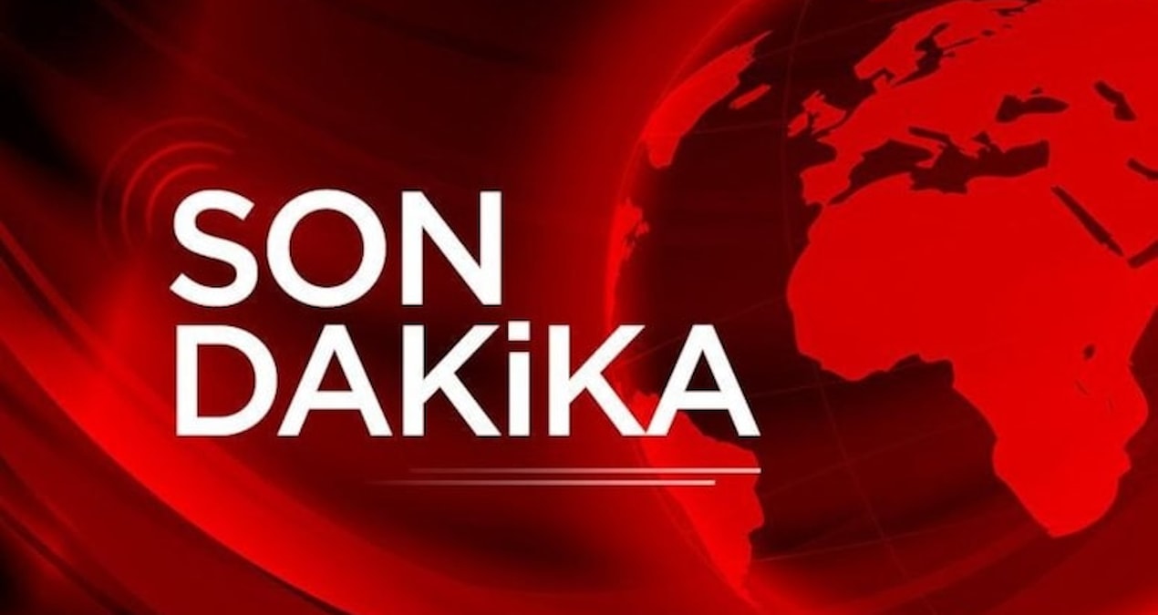 Sokak röportajındaki o sözler için inceleme başlatıldı Haber gorseli