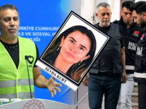 Haluk leventin sevgilisinin mesajlari ortaya cikti evlilik vaadi milyonluk borc ve bitmeyen cuma dcnN739e