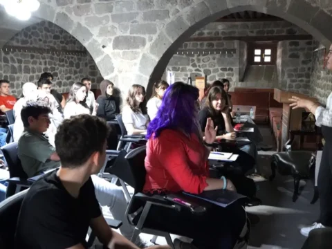 Img